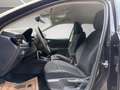 Skoda Scala Essence TSI Schwarz - thumbnail 9