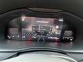 Skoda Scala Essence TSI Schwarz - thumbnail 11
