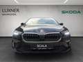 Skoda Scala Essence TSI Schwarz - thumbnail 8