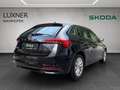 Skoda Scala Essence TSI Schwarz - thumbnail 5