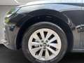 Skoda Scala Essence TSI Schwarz - thumbnail 16