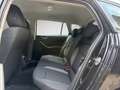 Skoda Scala Essence TSI Schwarz - thumbnail 12