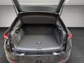 Skoda Scala Essence TSI Schwarz - thumbnail 15