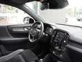 Volvo XC40 T4 190PK R-Design| Panodak| 360Camera| 20''Inch| N Wit - thumbnail 11
