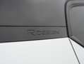 Volvo XC40 T4 190PK R-Design| Panodak| 360Camera| 20''Inch| N Wit - thumbnail 9