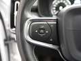 Volvo XC40 T4 190PK R-Design| Panodak| 360Camera| 20''Inch| N Wit - thumbnail 21