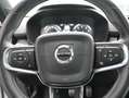 Volvo XC40 T4 190PK R-Design| Panodak| 360Camera| 20''Inch| N Wit - thumbnail 20
