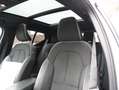 Volvo XC40 T4 190PK R-Design| Panodak| 360Camera| 20''Inch| N Wit - thumbnail 19