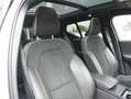 Volvo XC40 T4 190PK R-Design| Panodak| 360Camera| 20''Inch| N Wit - thumbnail 13