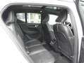 Volvo XC40 T4 190PK R-Design| Panodak| 360Camera| 20''Inch| N Wit - thumbnail 10