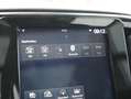 Volvo XC40 T4 190PK R-Design| Panodak| 360Camera| 20''Inch| N Wit - thumbnail 29