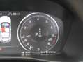 Volvo XC40 T4 190PK R-Design| Panodak| 360Camera| 20''Inch| N Wit - thumbnail 25