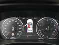 Volvo XC40 T4 190PK R-Design| Panodak| 360Camera| 20''Inch| N Wit - thumbnail 23