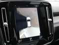 Volvo XC40 T4 190PK R-Design| Panodak| 360Camera| 20''Inch| N Wit - thumbnail 27