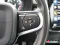 Volvo XC40 T4 190PK R-Design| Panodak| 360Camera| 20''Inch| N Wit - thumbnail 22