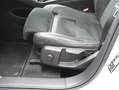 Volvo XC40 T4 190PK R-Design| Panodak| 360Camera| 20''Inch| N Wit - thumbnail 18