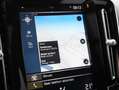 Volvo XC40 T4 190PK R-Design| Panodak| 360Camera| 20''Inch| N Wit - thumbnail 28