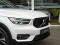 Volvo XC40 T4 190PK R-Design| Panodak| 360Camera| 20''Inch| N Wit - thumbnail 5