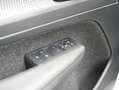 Volvo XC40 T4 190PK R-Design| Panodak| 360Camera| 20''Inch| N Wit - thumbnail 15