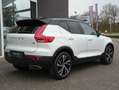 Volvo XC40 T4 190PK R-Design| Panodak| 360Camera| 20''Inch| N Wit - thumbnail 4