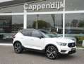 Volvo XC40 T4 190PK R-Design| Panodak| 360Camera| 20''Inch| N Wit - thumbnail 2