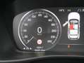 Volvo XC40 T4 190PK R-Design| Panodak| 360Camera| 20''Inch| N Wit - thumbnail 24