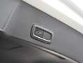 Volvo XC40 T4 190PK R-Design| Panodak| 360Camera| 20''Inch| N Wit - thumbnail 31