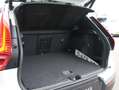 Volvo XC40 T4 190PK R-Design| Panodak| 360Camera| 20''Inch| N Wit - thumbnail 32