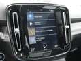 Volvo XC40 T4 190PK R-Design| Panodak| 360Camera| 20''Inch| N Wit - thumbnail 26