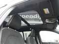 Volvo XC40 T4 190PK R-Design| Panodak| 360Camera| 20''Inch| N Wit - thumbnail 14