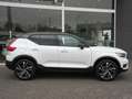 Volvo XC40 T4 190PK R-Design| Panodak| 360Camera| 20''Inch| N Wit - thumbnail 3