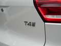 Volvo XC40 T4 190PK R-Design| Panodak| 360Camera| 20''Inch| N Wit - thumbnail 8