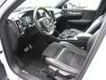 Volvo XC40 T4 190PK R-Design| Panodak| 360Camera| 20''Inch| N Wit - thumbnail 17