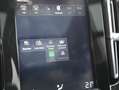 Volvo XC40 T4 190PK R-Design| Panodak| 360Camera| 20''Inch| N Wit - thumbnail 30