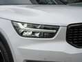 Volvo XC40 T4 190PK R-Design| Panodak| 360Camera| 20''Inch| N Wit - thumbnail 6