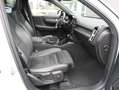 Volvo XC40 T4 190PK R-Design| Panodak| 360Camera| 20''Inch| N Wit - thumbnail 12
