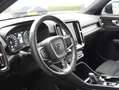 Volvo XC40 T4 190PK R-Design| Panodak| 360Camera| 20''Inch| N Wit - thumbnail 16