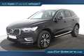 Volvo XC60 2.0 Recharge T6 AWD Inscription *1ste Eigenaar*Pan Zwart - thumbnail 1