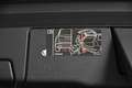Volvo XC60 2.0 Recharge T6 AWD Inscription *1ste Eigenaar*Pan Zwart - thumbnail 36