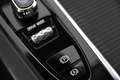 Volvo XC60 2.0 Recharge T6 AWD Inscription *1ste Eigenaar*Pan Zwart - thumbnail 29