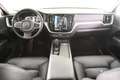 Volvo XC60 2.0 Recharge T6 AWD Inscription *1ste Eigenaar*Pan Zwart - thumbnail 2