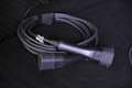 Volvo XC60 2.0 Recharge T6 AWD Inscription *1ste Eigenaar*Pan Zwart - thumbnail 33