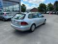 Volkswagen Golf VI Variant Trendline HU+BREMSEN NEU/KLIMA Silber - thumbnail 5