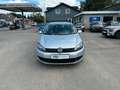 Volkswagen Golf VI Variant Trendline HU+BREMSEN NEU/KLIMA Silber - thumbnail 2
