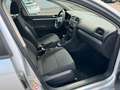 Volkswagen Golf VI Variant Trendline HU+BREMSEN NEU/KLIMA Silber - thumbnail 10