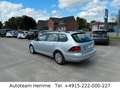 Volkswagen Golf VI Variant Trendline HU+BREMSEN NEU/KLIMA Silber - thumbnail 7