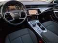 Audi A6 Avant TDI S- Line Daytonagrau*R- Kamera*ACC! Grau - thumbnail 16