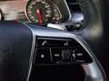 Audi A6 Avant TDI S- Line Daytonagrau*R- Kamera*ACC! Grau - thumbnail 25