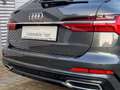 Audi A6 Avant TDI S- Line Daytonagrau*R- Kamera*ACC! Grau - thumbnail 10