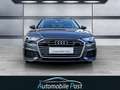 Audi A6 Avant TDI S- Line Daytonagrau*R- Kamera*ACC! Grau - thumbnail 5
